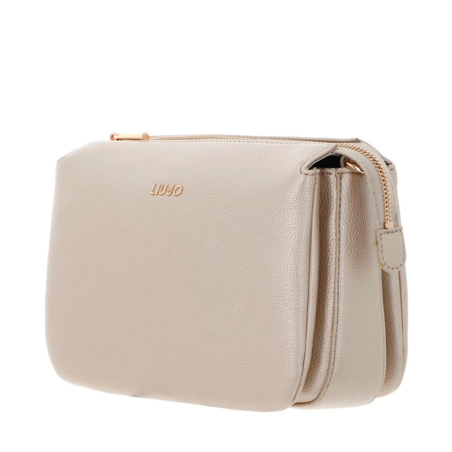bolsa-de-ombro-aa5212-e0058 bolsa-de-ombro-aa5212-e0058