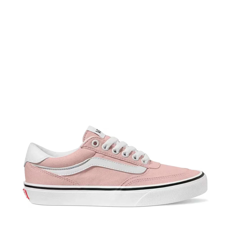 zapatilla-brooklyn-ls-old-school zapatilla-brooklyn-ls-old-school