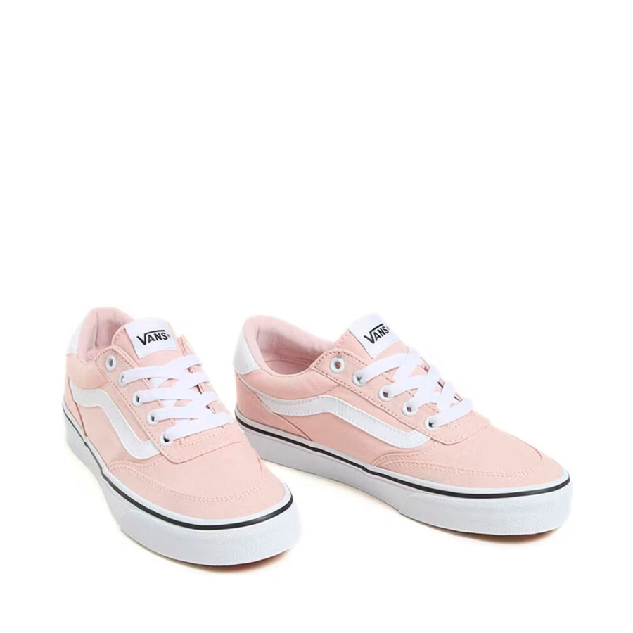 brooklyn-ls-old-school-sneaker brooklyn-ls-old-school-sneaker