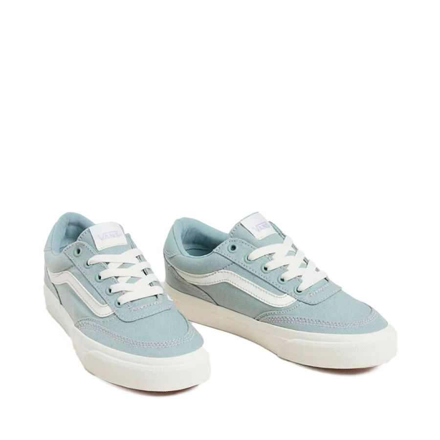 old-skool-turnschuhe old-skool-turnschuhe