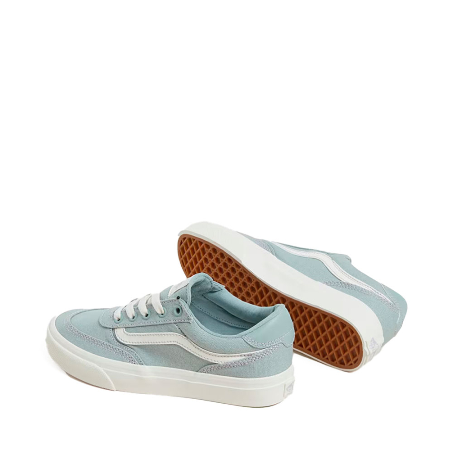 tenis-old-skool tenis-old-skool