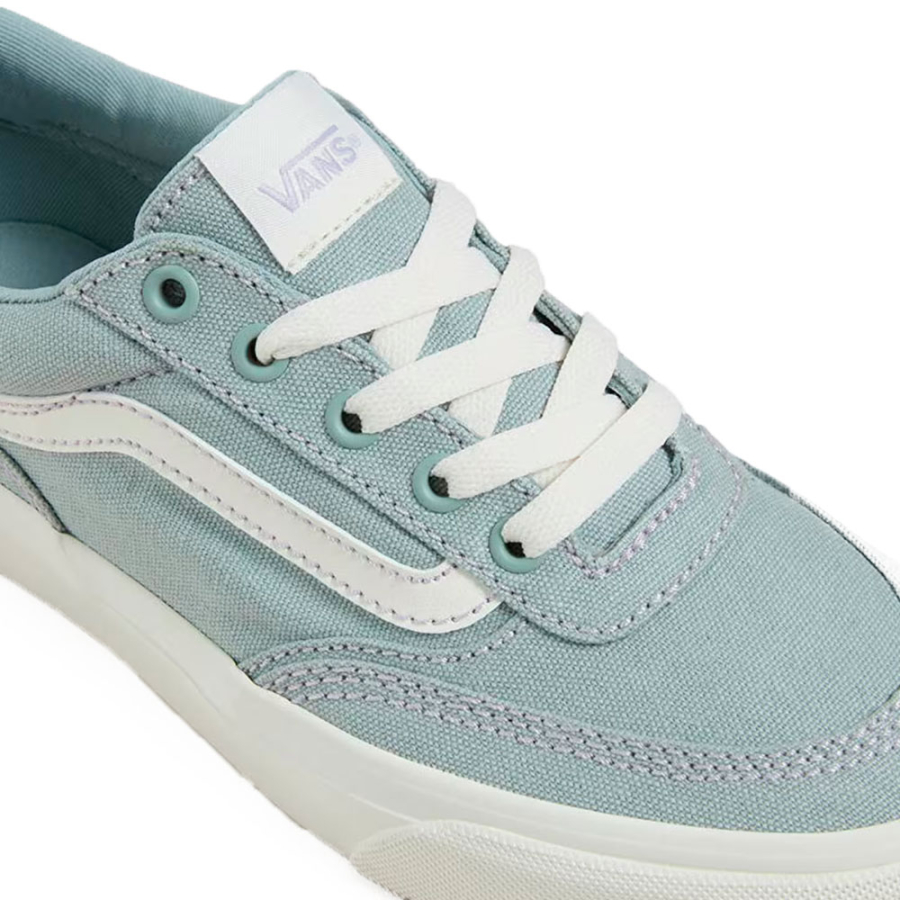 old-skool-turnschuhe old-skool-turnschuhe
