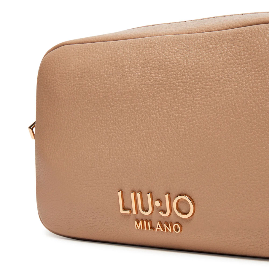 bolsa-de-ombro-aa5137-e0033 bolsa-de-ombro-aa5137-e0033