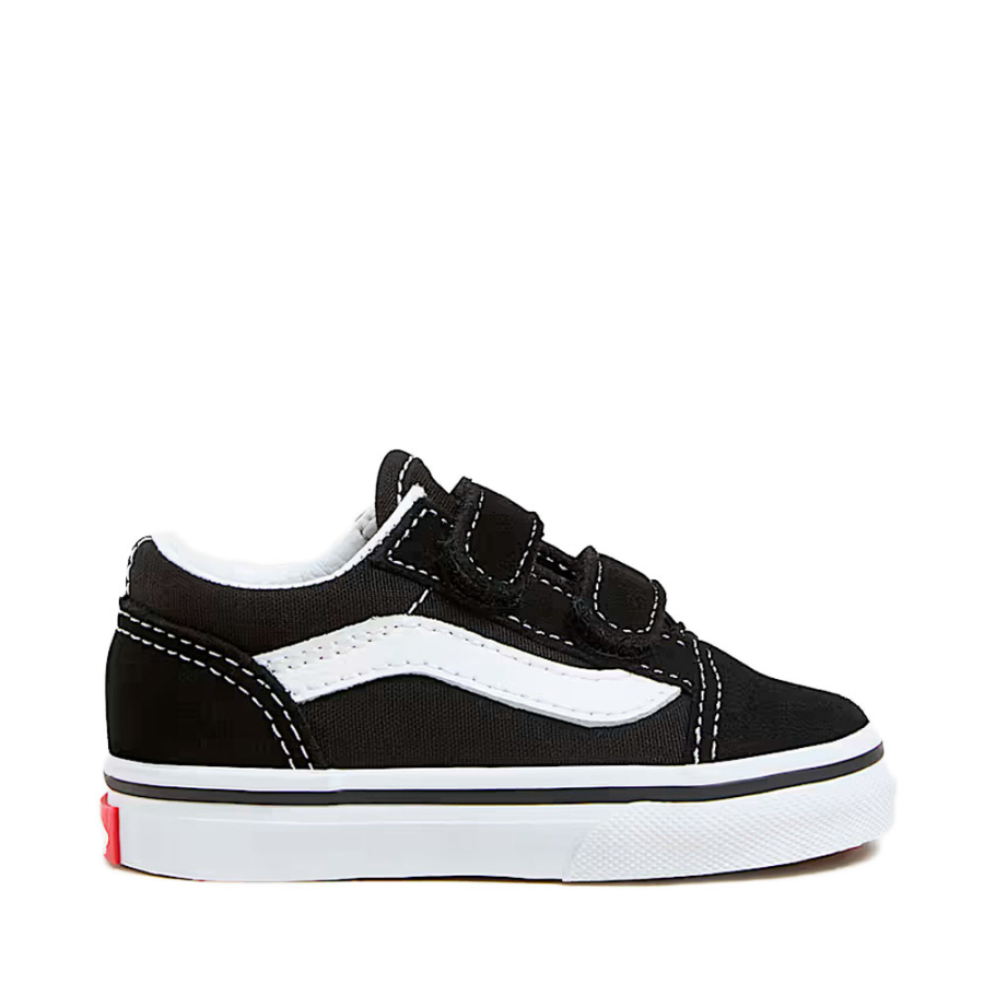 old-skool-kinder-sneaker
