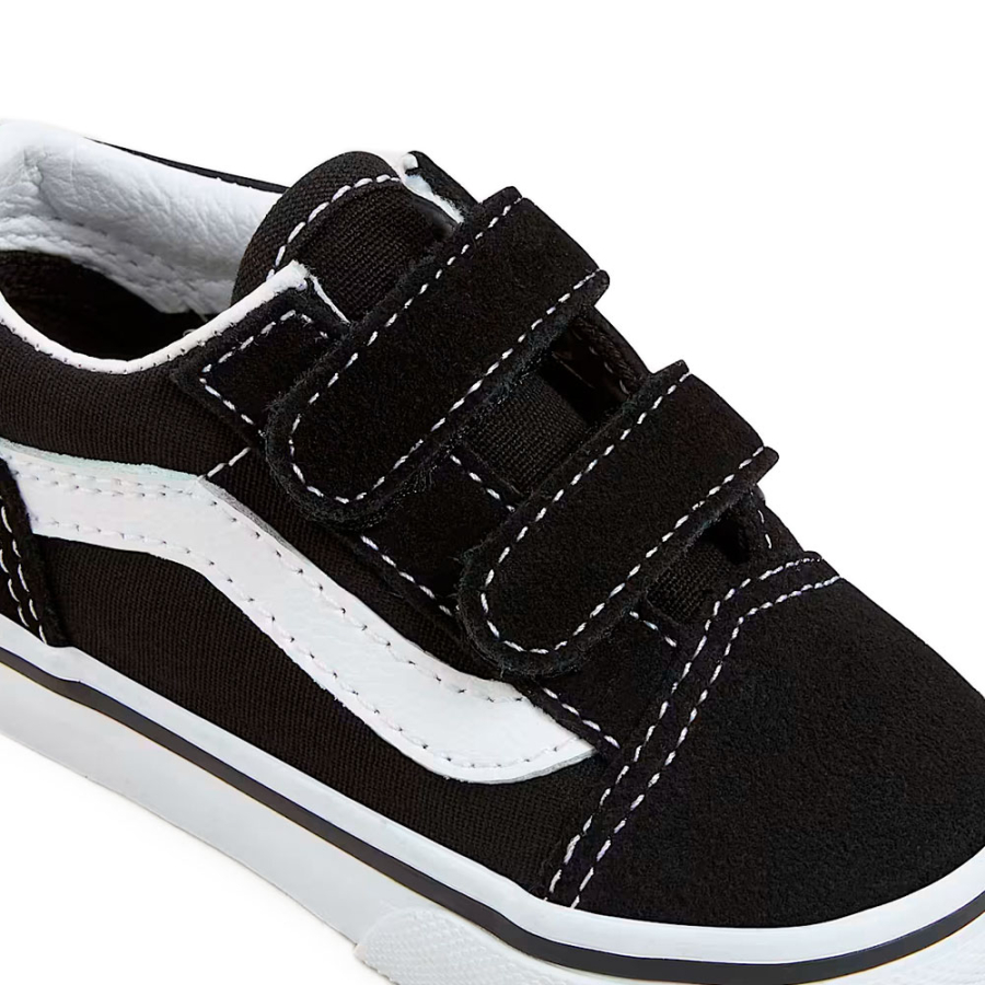 old-skool-kids-sneakers old-skool-kids-sneakers