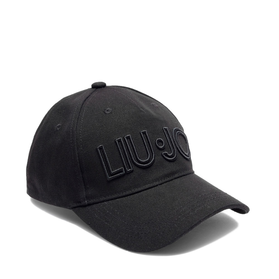 cap-2a5014-t0300-com-logotipo cap-2a5014-t0300-com-logotipo