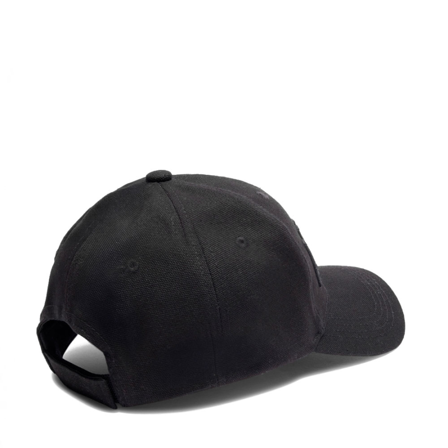 tappo-2a5014-t0300-con-logo tappo-2a5014-t0300-con-logo