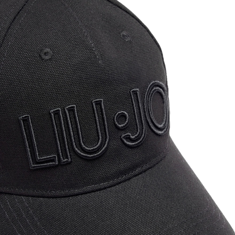 tappo-2a5014-t0300-con-logo tappo-2a5014-t0300-con-logo