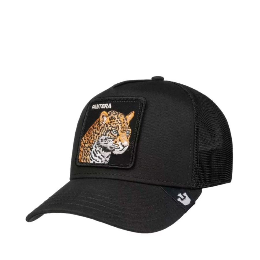gorra-pantera gorra-pantera