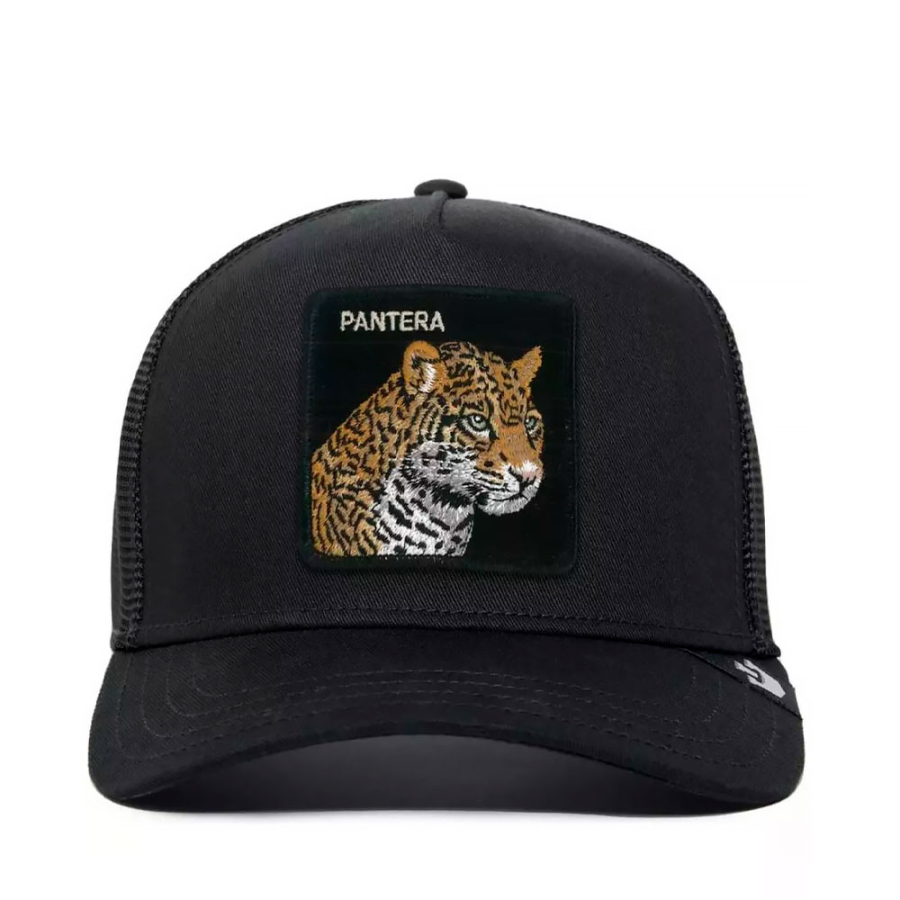panther-kappe panther-kappe