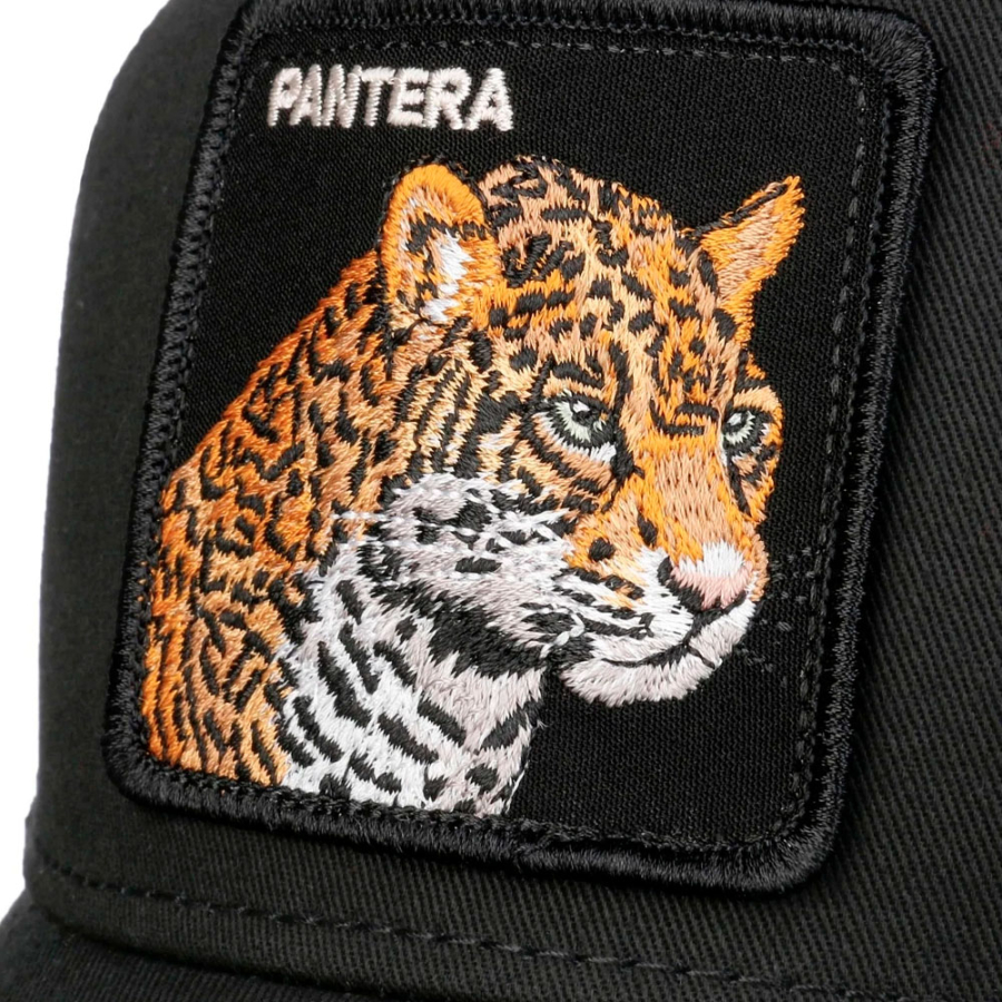 panther-kappe panther-kappe