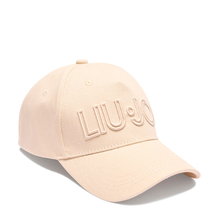 cap-2a5014-t0300-com-logotipo cap-2a5014-t0300-com-logotipo