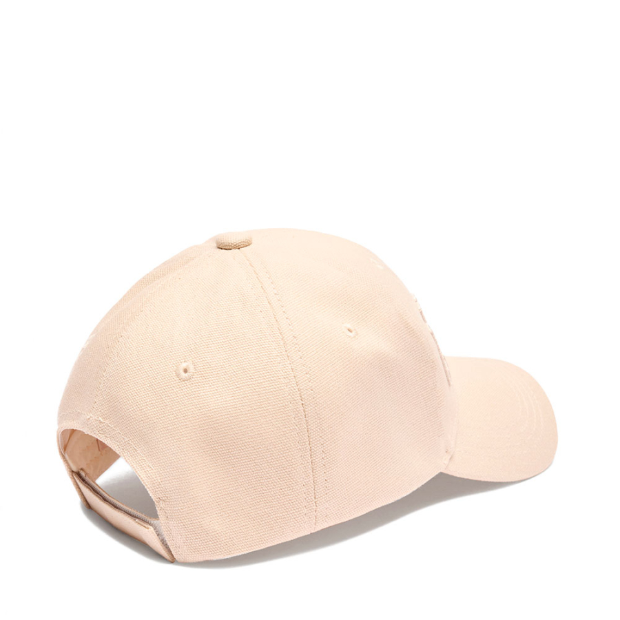 tappo-2a5014-t0300-con-logo tappo-2a5014-t0300-con-logo
