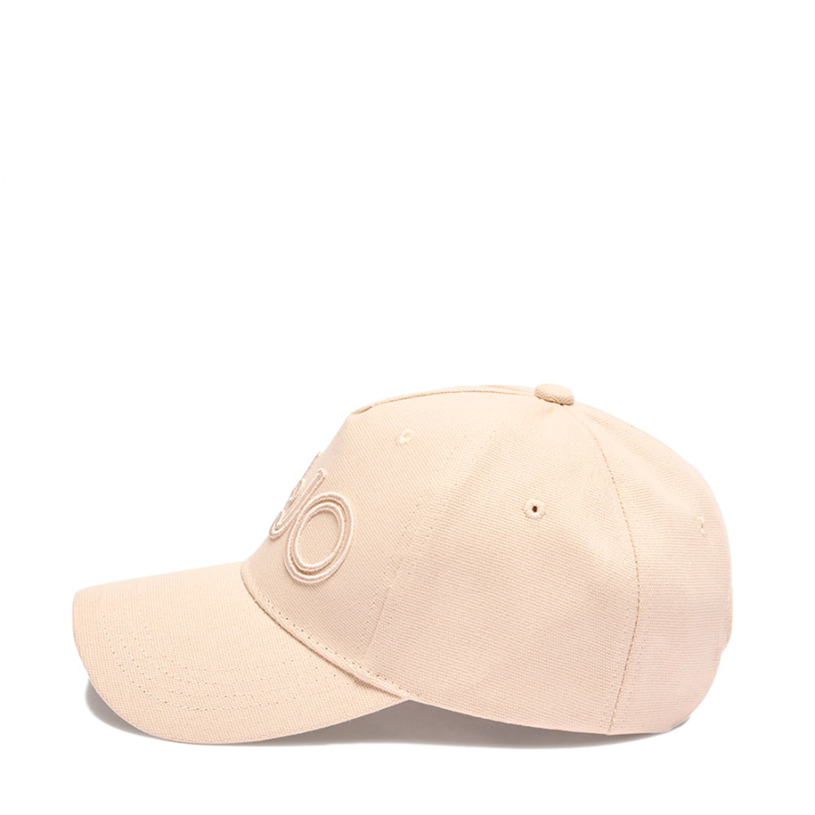 cap-2a5014-t0300-com-logotipo cap-2a5014-t0300-com-logotipo