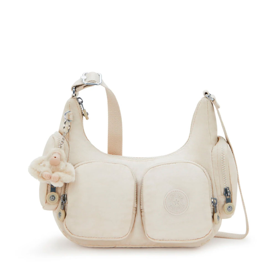 bolsa-de-ombro-escondida-rikka-s bolsa-de-ombro-escondida-rikka-s