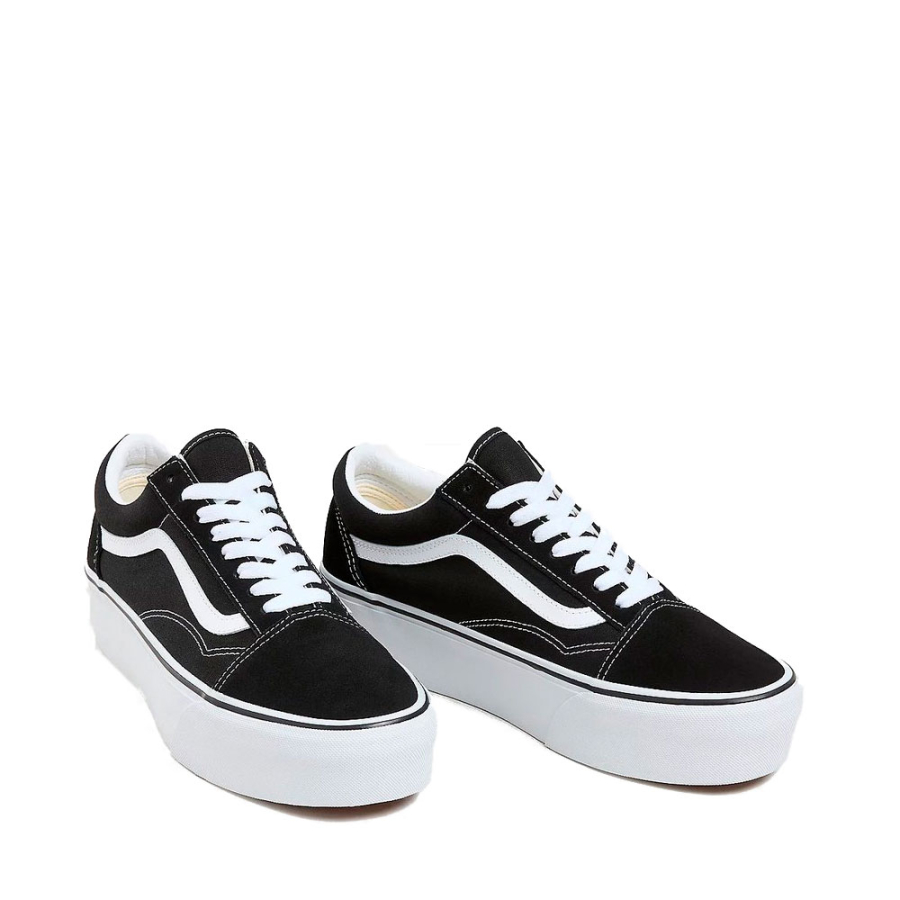 tenis-plataforma-brooklyn tenis-plataforma-brooklyn