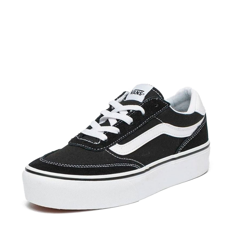 tenis-plataforma-brooklyn tenis-plataforma-brooklyn