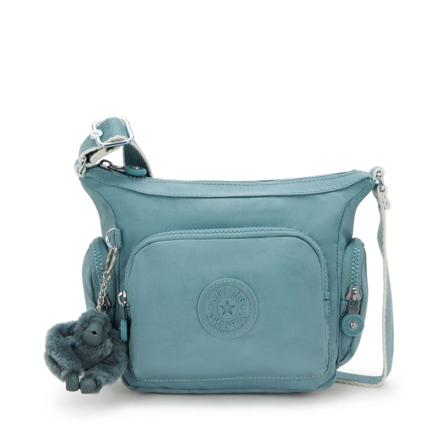bolsa-transversal-gabbie-mini-relaxed bolsa-transversal-gabbie-mini-relaxed