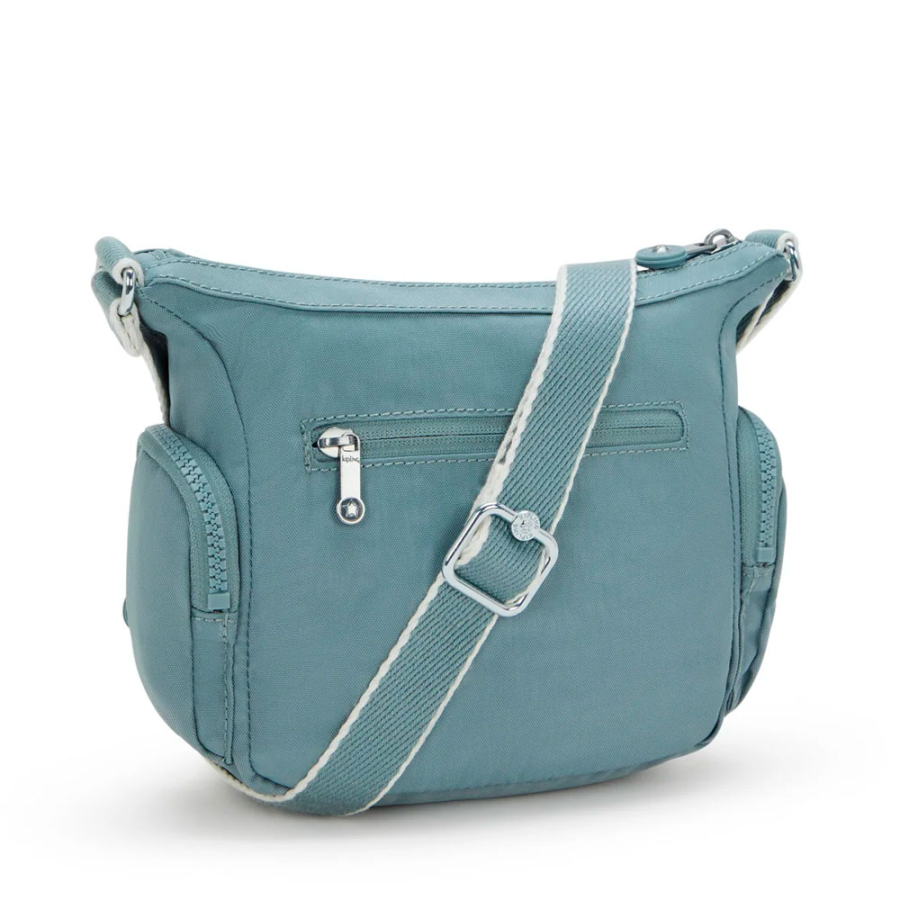 bolsa-transversal-gabbie-mini-relaxed bolsa-transversal-gabbie-mini-relaxed