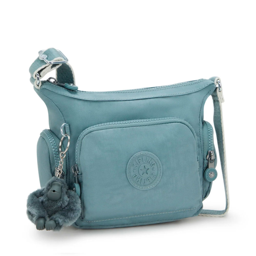 bolsa-transversal-gabbie-mini-relaxed bolsa-transversal-gabbie-mini-relaxed