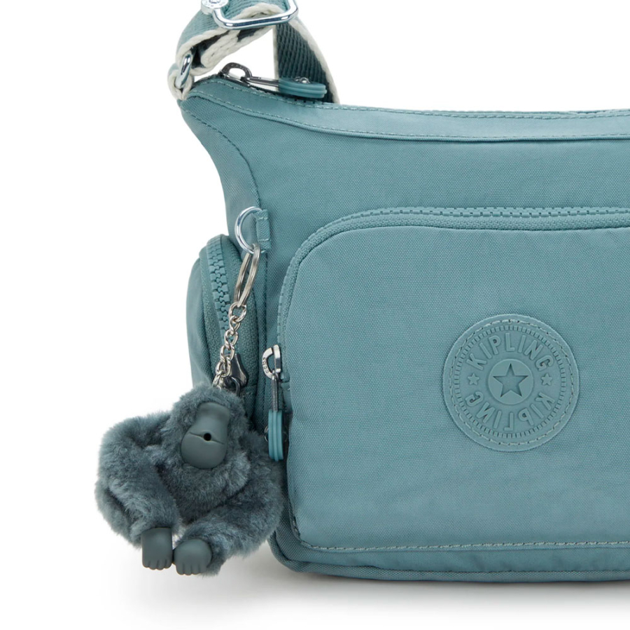 bolsa-transversal-gabbie-mini-relaxed bolsa-transversal-gabbie-mini-relaxed