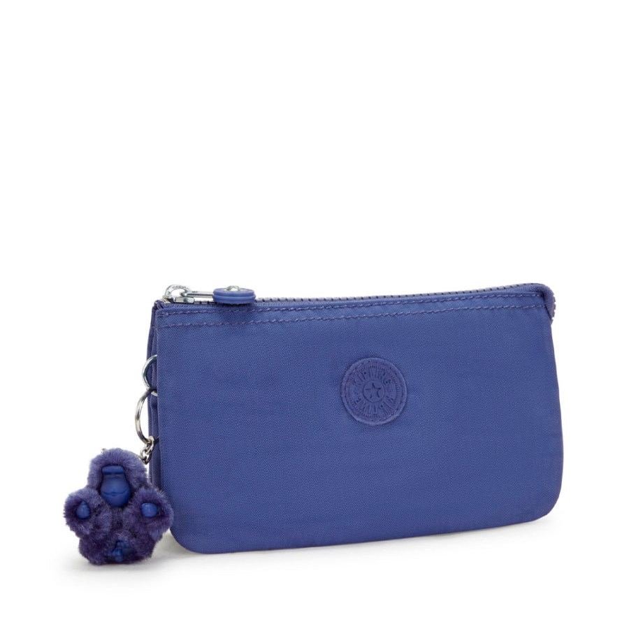 trousse-de-toilette-creativity-l trousse-de-toilette-creativity-l