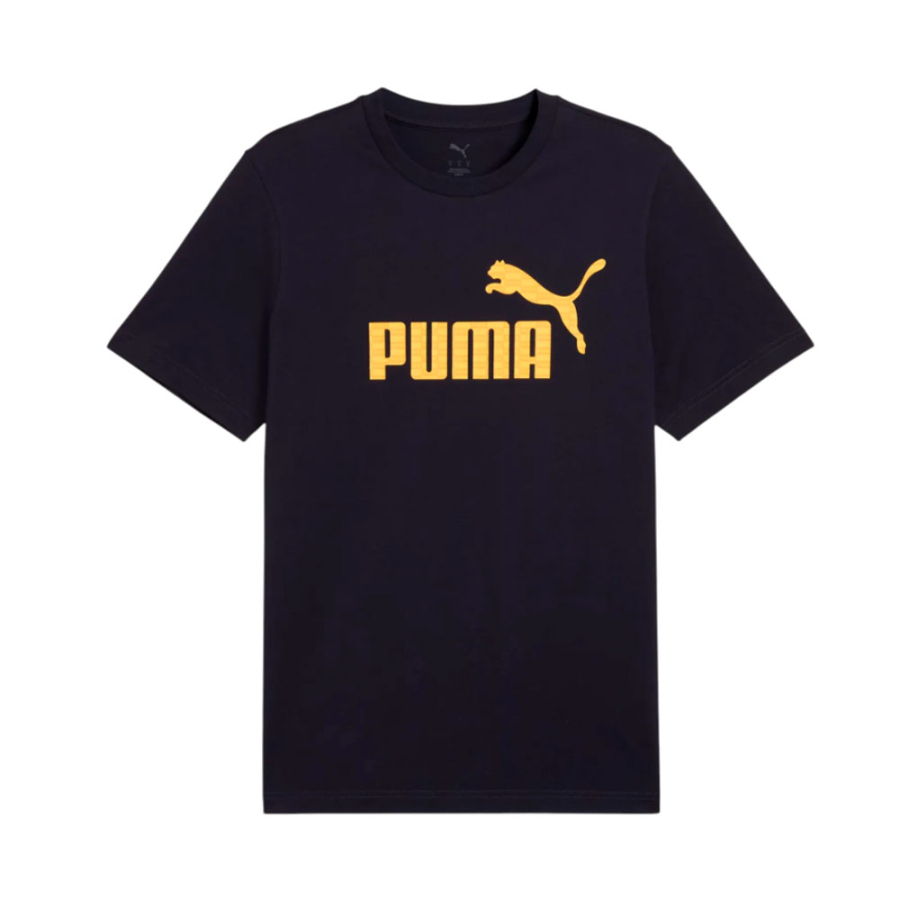 chemise-united chemise-united