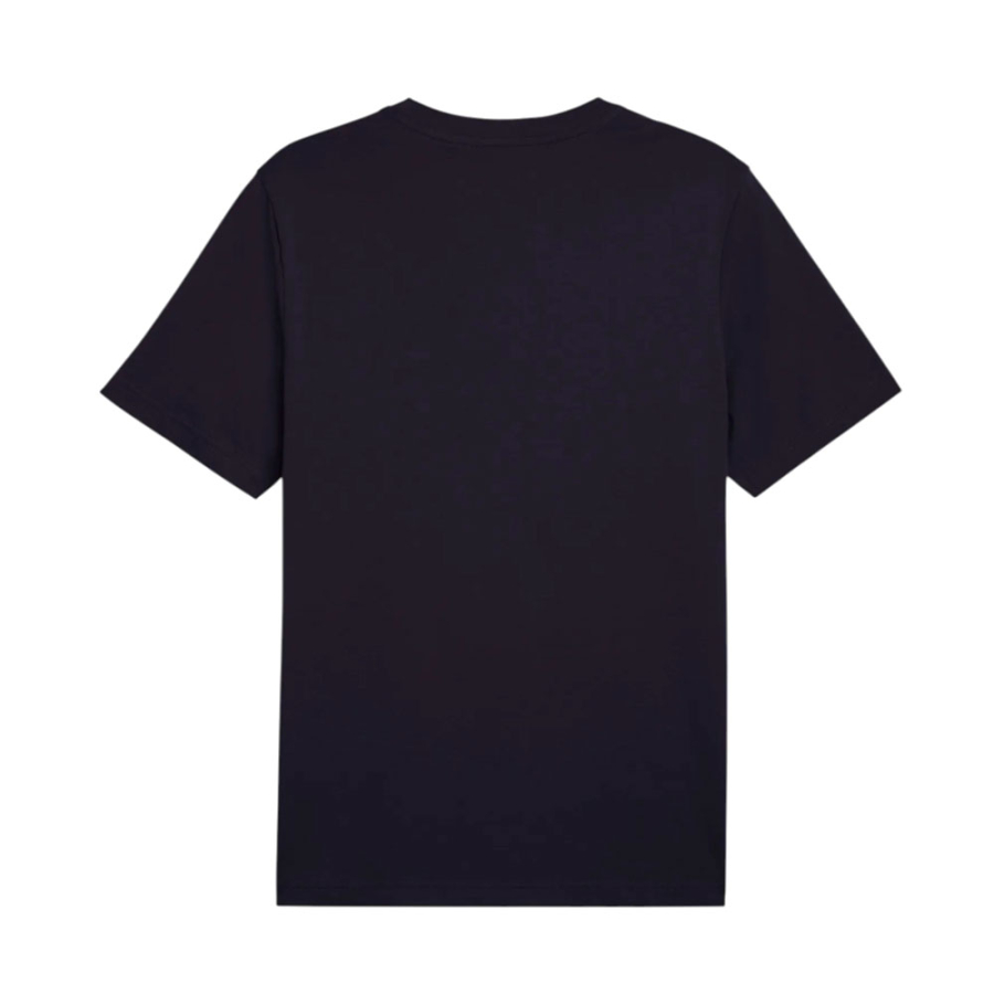 united-shirt united-shirt