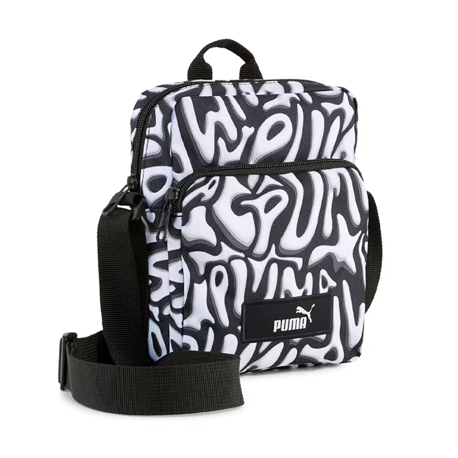 academy-portable-shoulder-bag academy-portable-shoulder-bag