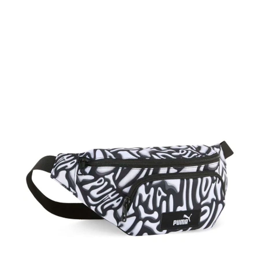 bolsa-de-cintura-academy bolsa-de-cintura-academy