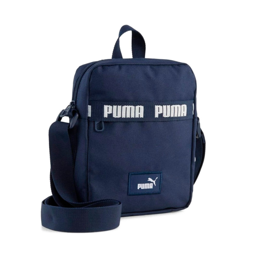phase-tape-portable-shoulder-bag phase-tape-portable-shoulder-bag