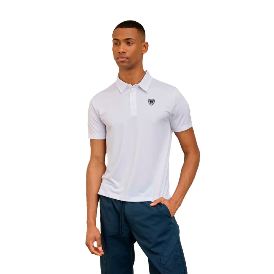 camisa-polo-respiravel-kemp camisa-polo-respiravel-kemp