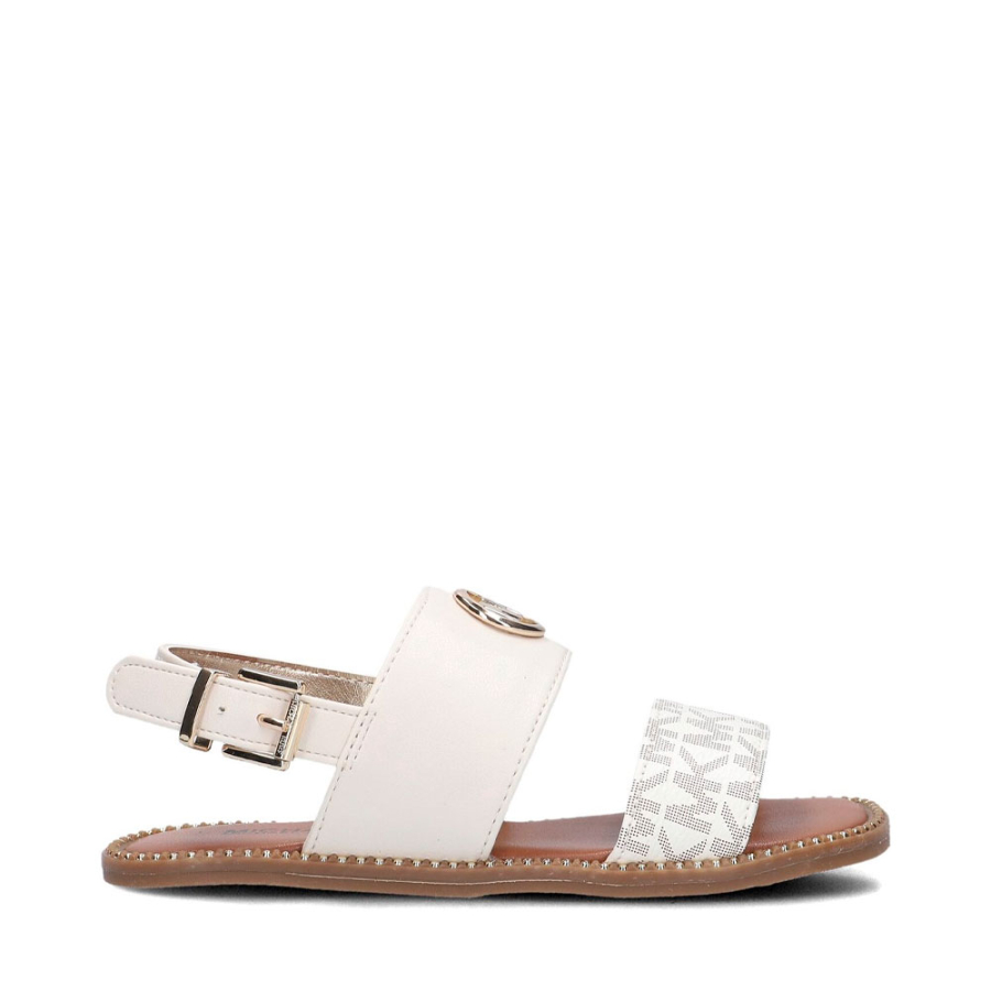 sandales-jagger-maxson-pour-enfants