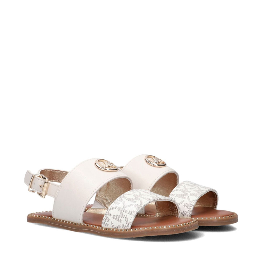 jagger-maxson-kids-sandals jagger-maxson-kids-sandals