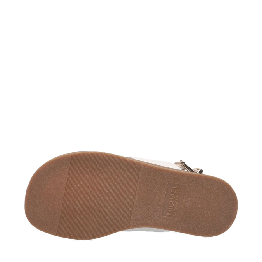 jagger-maxson-kids-sandals jagger-maxson-kids-sandals
