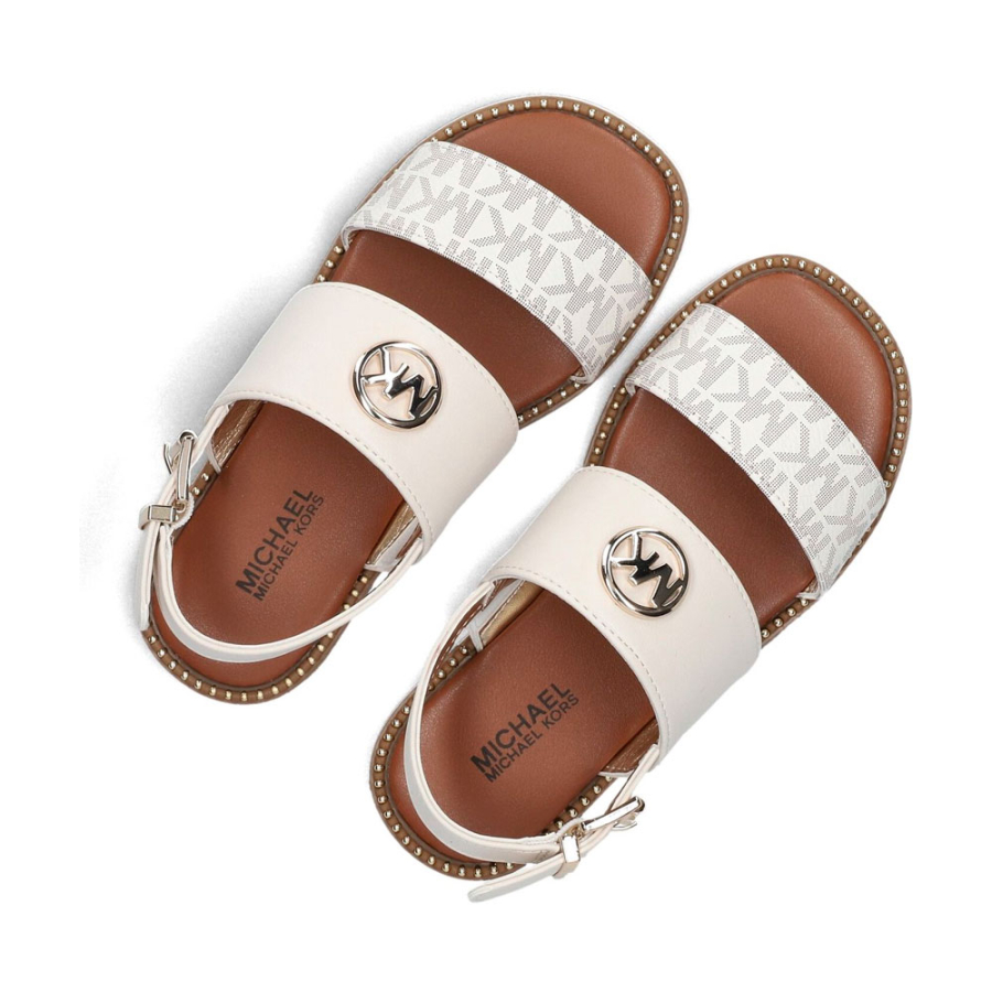 jagger-maxson-kids-sandals jagger-maxson-kids-sandals