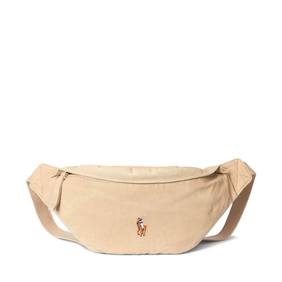 canvas-waist-bag canvas-waist-bag