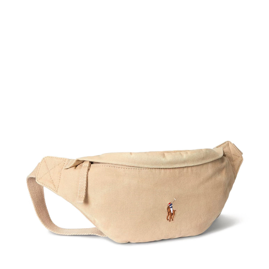 canvas-waist-bag canvas-waist-bag
