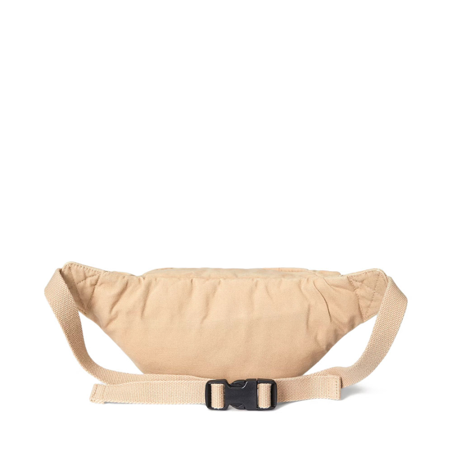 canvas-waist-bag canvas-waist-bag