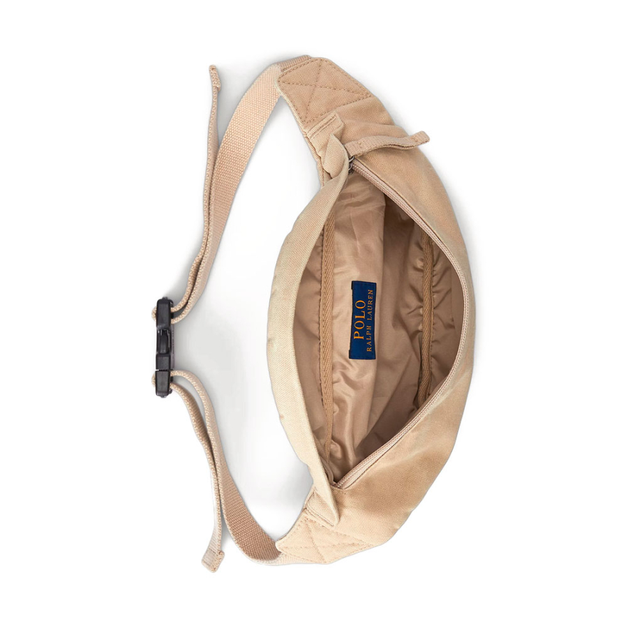 canvas-waist-bag canvas-waist-bag
