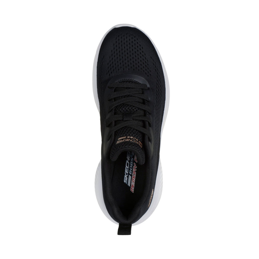 tenis-bobs-sport-infinity tenis-bobs-sport-infinity