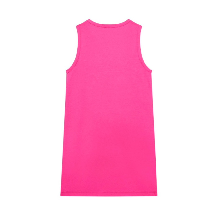j4gk35-ja914-vestido-infantil-minime