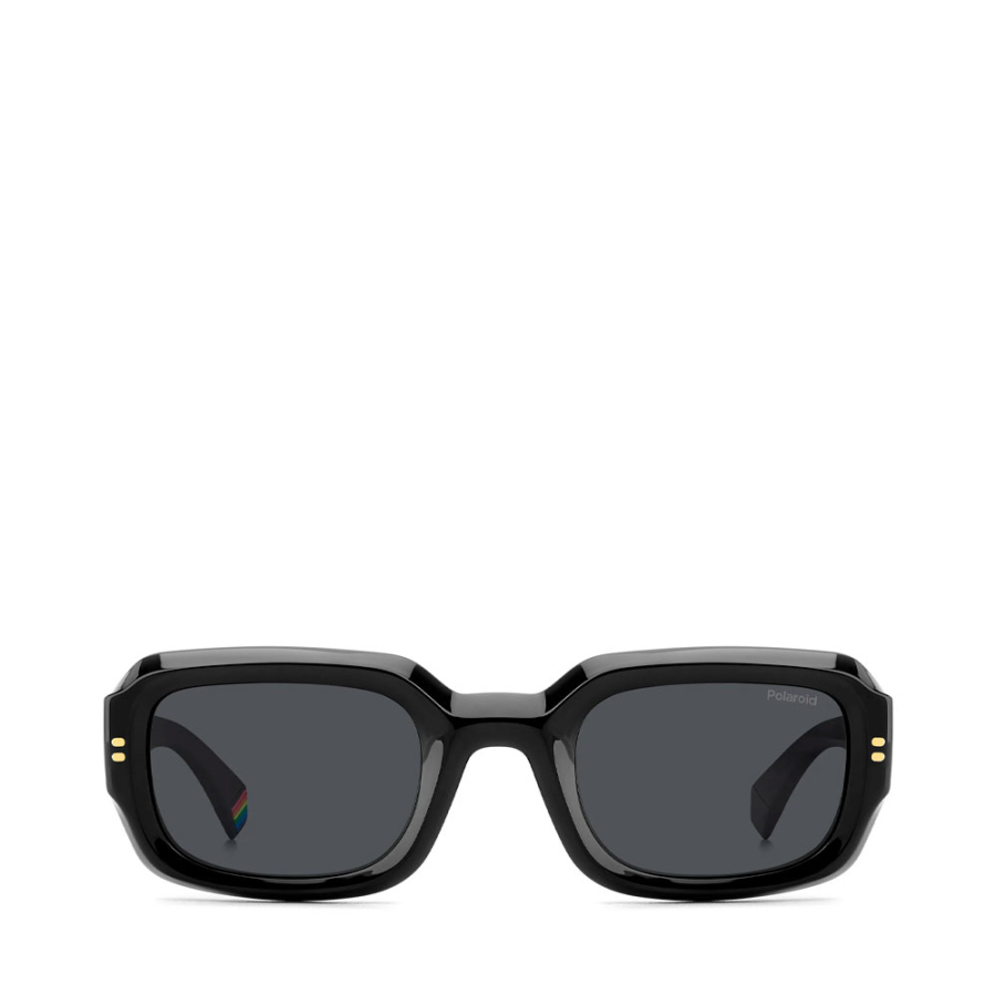 oculos-de-sol-pld-6239-s-x oculos-de-sol-pld-6239-s-x