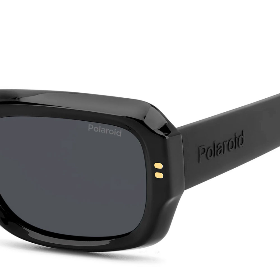 oculos-de-sol-pld-6239-s-x oculos-de-sol-pld-6239-s-x