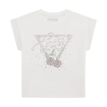 G011-PURE WHITE