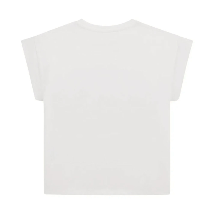 kids-midi-t-shirt kids-midi-t-shirt
