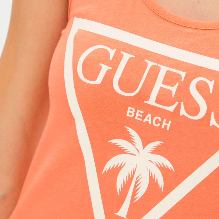 vestido-regata-com-logo vestido-regata-com-logo