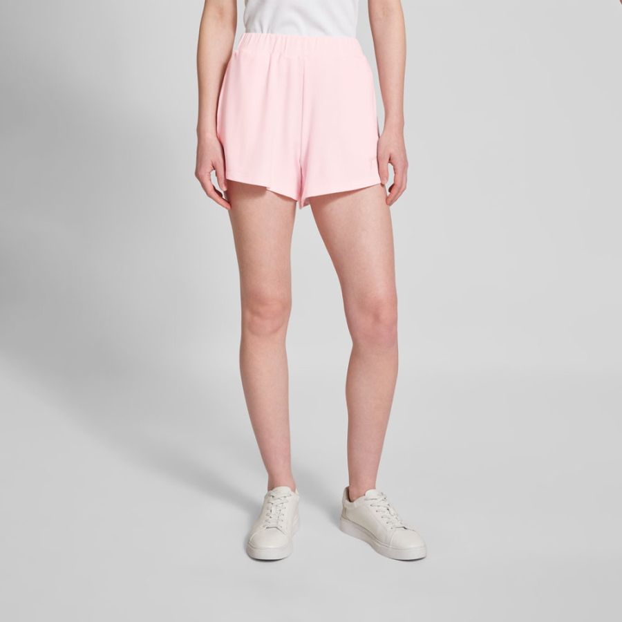 short-lucias