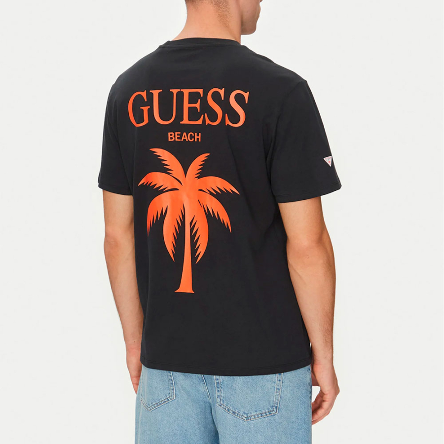 t-shirt-con-stampa-palma t-shirt-con-stampa-palma