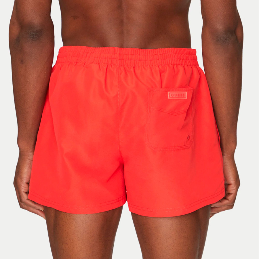 basic-shorts-type-swimsuit basic-shorts-type-swimsuit